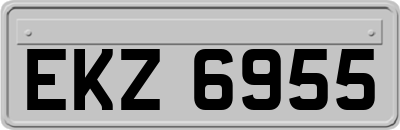EKZ6955