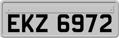EKZ6972