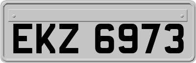 EKZ6973