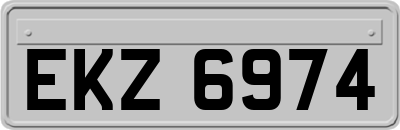 EKZ6974