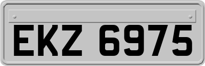 EKZ6975