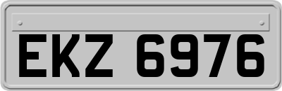 EKZ6976