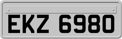 EKZ6980
