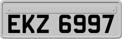 EKZ6997