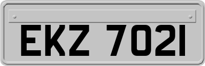 EKZ7021