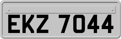 EKZ7044