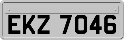EKZ7046
