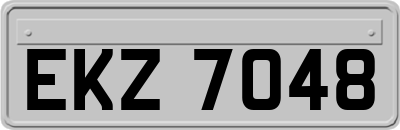 EKZ7048
