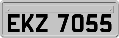 EKZ7055