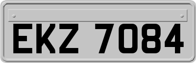 EKZ7084