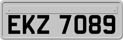 EKZ7089