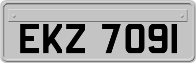 EKZ7091