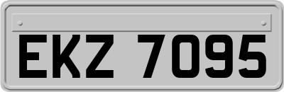 EKZ7095