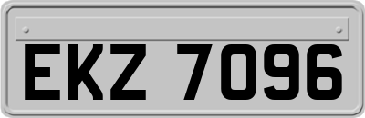 EKZ7096