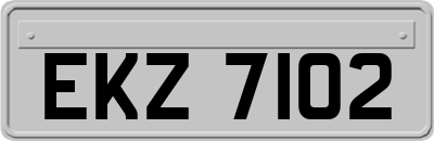 EKZ7102