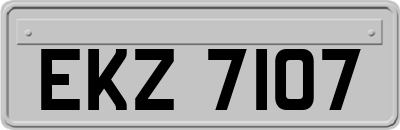 EKZ7107