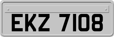 EKZ7108