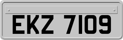 EKZ7109
