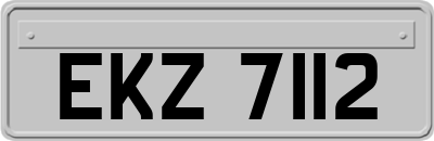 EKZ7112