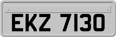 EKZ7130