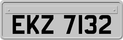 EKZ7132