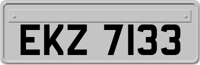 EKZ7133