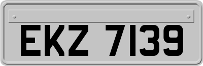 EKZ7139