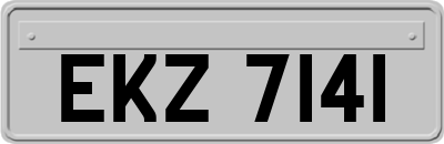 EKZ7141