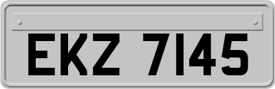 EKZ7145