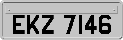 EKZ7146