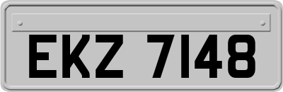 EKZ7148