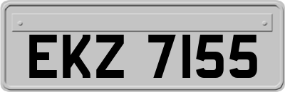 EKZ7155