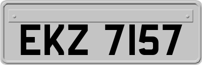 EKZ7157