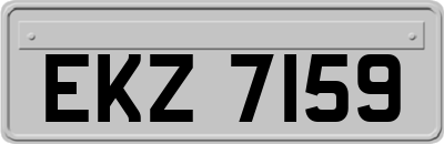 EKZ7159