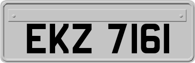 EKZ7161