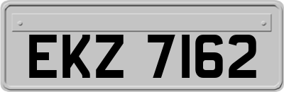 EKZ7162