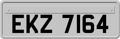 EKZ7164