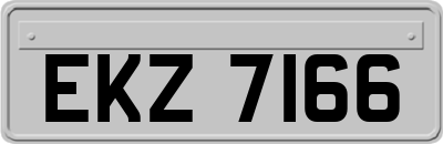 EKZ7166