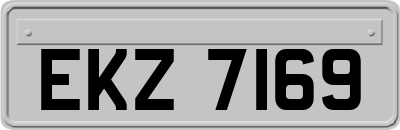 EKZ7169