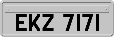 EKZ7171