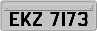 EKZ7173