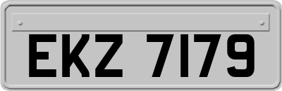 EKZ7179