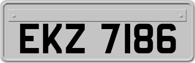 EKZ7186
