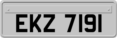 EKZ7191