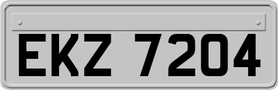 EKZ7204