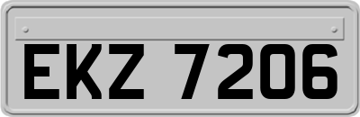 EKZ7206