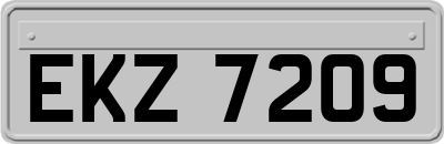 EKZ7209
