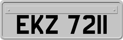 EKZ7211