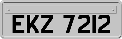 EKZ7212