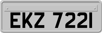 EKZ7221